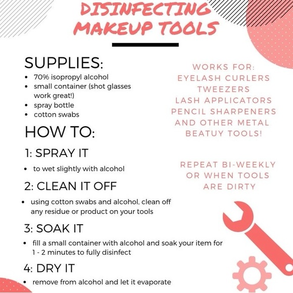 $4 New in box color pot cheek and lip tint. $4 if bundled - Picture 7 of 16